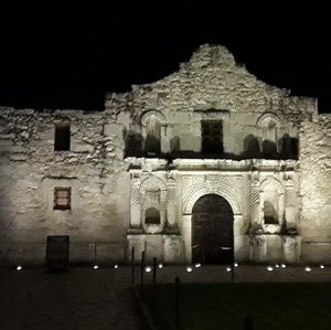 Meet your Posher, Ben